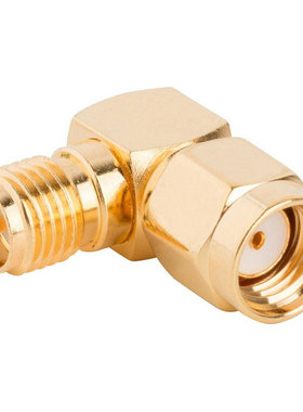 132172RP-RP |  132173 |  1321760000