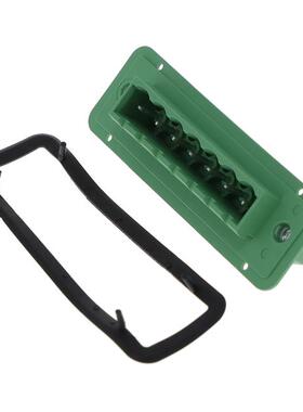 1899155 | 1899171 | 1899184