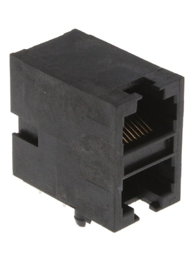 E5908-0T0343-L |  E5908-4V0S54-L |  E5908-LEJ744-L