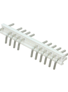 647466-2 | 647485-2 | 647517-1