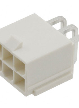 0874270442 | 0874270444 | 0874270602