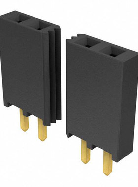 SSQ-149-01-G-S |  SSQ-149-01-S-D |  SSQ-149-01-S-S