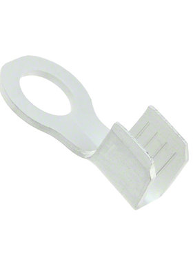 40696 |  40697 |  40698