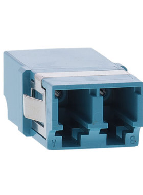 OPLD2BNNC1PA |  OPMB1ANNC1PC |  OPMG1BNNC1PC