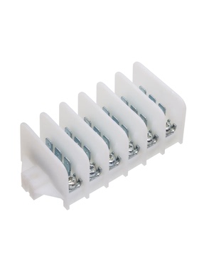 308-PA/02-401 | 308-PA/03-102 | 308-PA/05-402