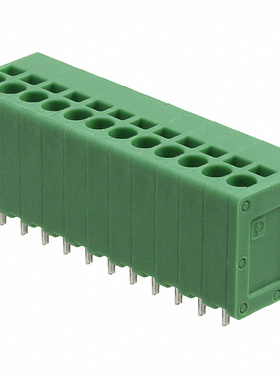 1990957 |  1990973 |  1990986