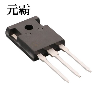 IPW65R035CFD7AXKSA1 | IPW65R037C6FKSA1 | IPW65R041CF