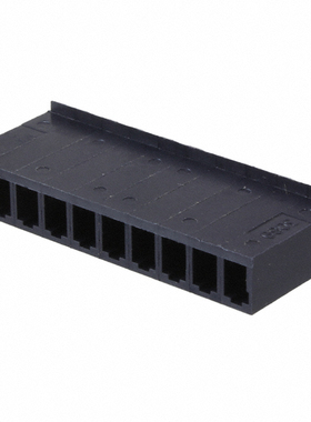 0009931000 |  0009931200 |  001.01.1310.021