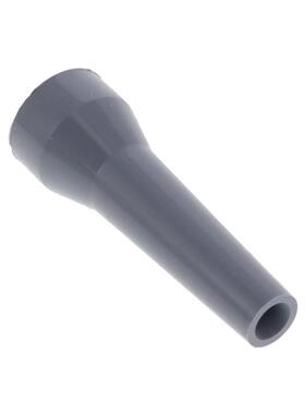 GMA.2B.040.RG |  GMA.2B.045.DG |  GMA.2B.045.DN