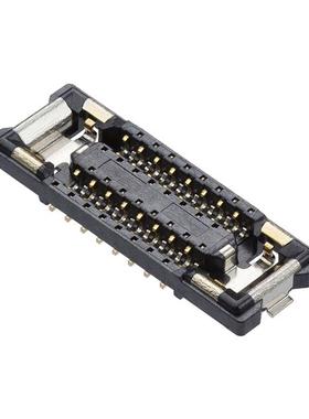 2033701347 | 203379 | 2033890323