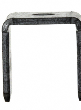 60080-2 |  600830 |  600X51109X