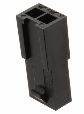 0436400209 |  0436400300 |  0436400301