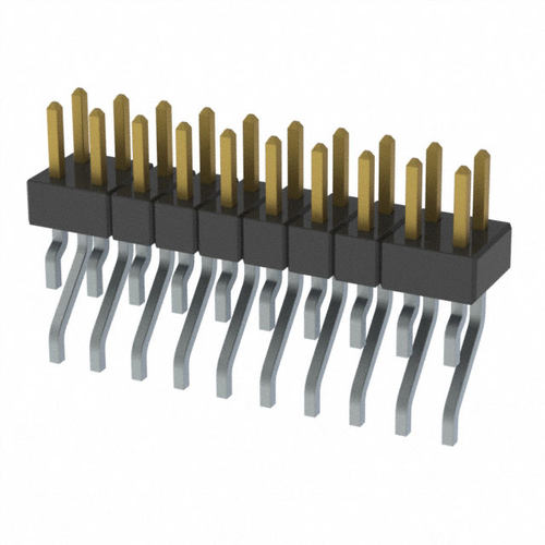 MMT-110-01-S-DH |  MMT-110-01-T-SH |  MMT-110-02-F-DH
