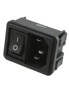 1609110000 | 1609112-1 | 1609112-2