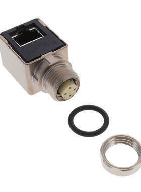 1300478011 | 1300530002 | 1300540010