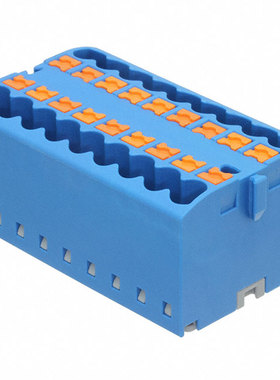 3273306 | 3273308 | 3273310