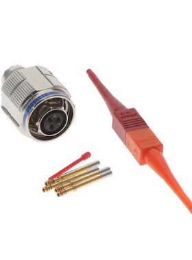 D38999/26MH35PN | D38999/26MJ35PN | D38999/26SA98SN