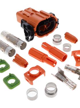 YFT-40-05-H-10-SB-K-TR | YFW-20-07-H-05-SB | YH800-2P-180-50