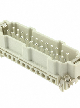 0936010295 | 0936010297 | 0936010307