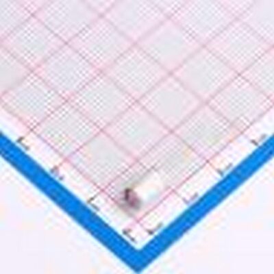 HS0J187M0508PC固态电容 180uF±20% 6.3V插件,D5xL8mm