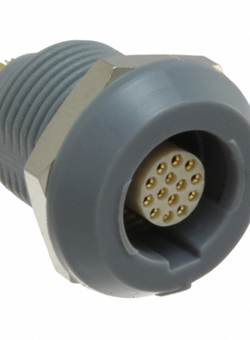 8P1P014200GRF01 |  8PCR-02-006 |  8PCV-02-006