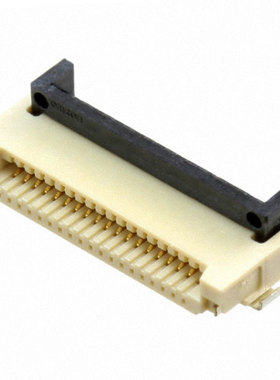 XF3M-1715-1B | XF3M-1815-1B | XF3M-1915-1B