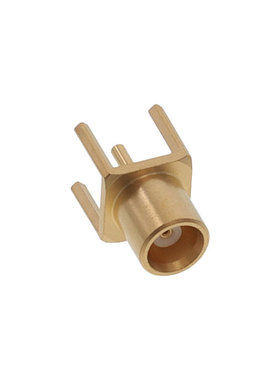 R113425000 | R113426000 | R113426000W