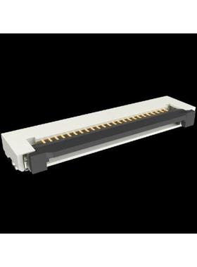 F34G-1A7Q1-E8C24 |  F34G-1A7Q1-E8C40 |  F3FSTF