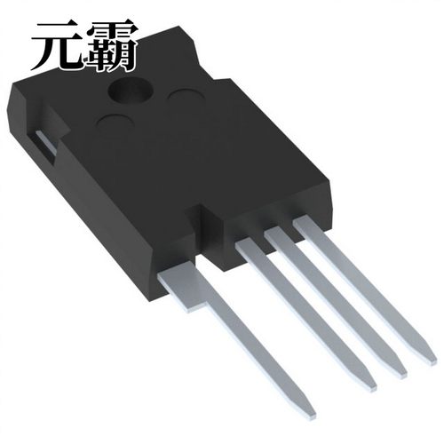 G3R45MT17K | G3R60MT07D | G3R60MT07K