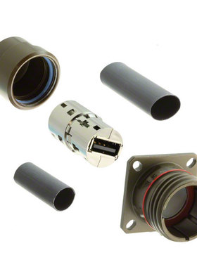 KIT38204ZC | KIT40245G | KIT40263G