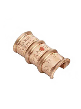 CTAPF1/0-12-L |  CTAPF10-16-C |  CTAPF1-12-C