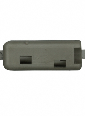 2008563-1 |  2008570-2 |  2008570-4