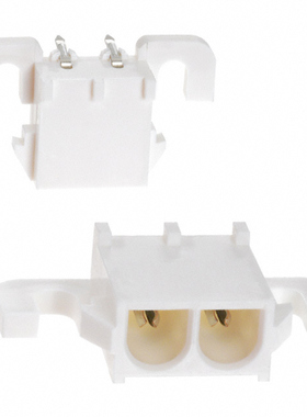 1-350942-0 |  1-350943-0 |  1-350944-0