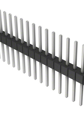 PEC17SFAN | PEC17SFBN | PEC17SFCN