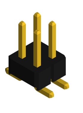 PHDD-SS004G1ABOGE-B005 |  PHDD-SS006G1ABOGE-B005 |  PHDD-SS0