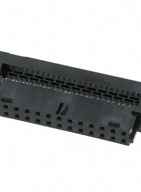 0875682693 |  0875682694 |  0875683043