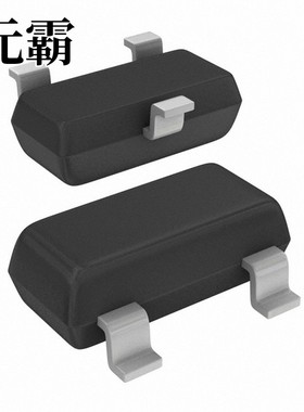 CPH3115-TL-E | CPH3115-TL-H | CPH3116-TL-E