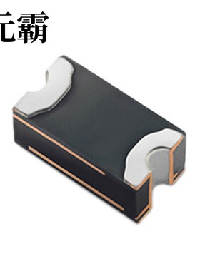 FEMTOASMDC005F-2 | FEMTOASMDC008F-2 | FEMTOASMDC010F/15-2