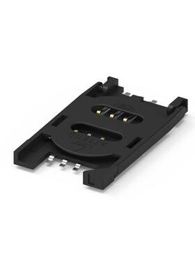 115B-AAA0-R01 |  115B-BAA0-R01 |  115F-AAA2