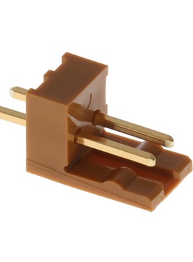 IL-2P-S3EN2-1 |  IL-312-A60S-VFH05-A1 |  IL-3S-S3L-(N)