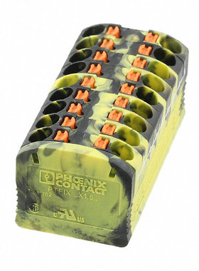 3002909 |  3002910 |  3002914