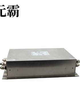 250KEMS6AFPD | 250KEMS6BFPD | 250KEPS6AFPW