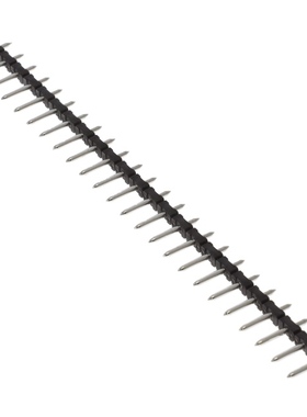 EM502524 |  EMC10DRXH |  EMPCB.292FST.A.XS