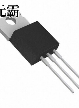 MBR20H150CTG | MBR20H150FCT_T0_00001 | MBR20H150YD_L