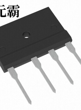 TS25P05G | TS25P06G | TS25P06GH