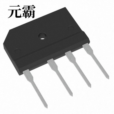 TS25P05G | TS25P06G | TS25P06GH