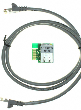 AC164123【BOARD DAUGHTER ETH PICTAIL PLUS 】