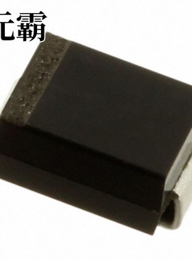 1SMB18A TR13 PBFREE | 1SMB20A TR13 PBFREE | 1SMB20CA TR13 PB