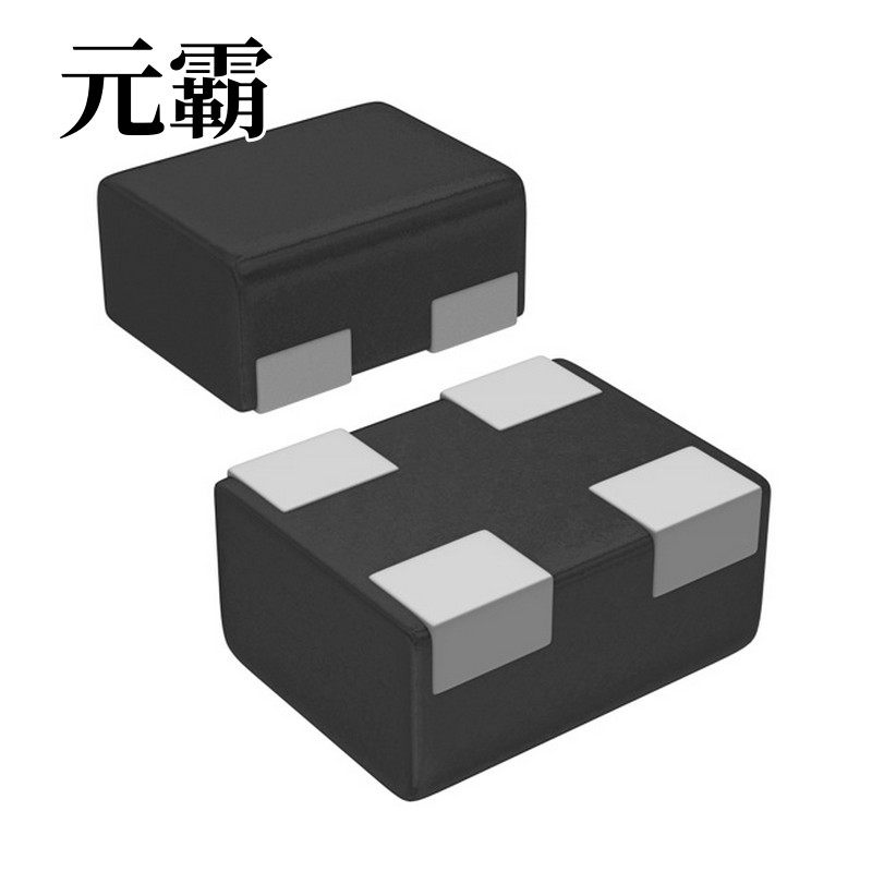 TCM0806S-350-2P | TCM0906C-400-3P-T200 | TCM1608G-650-4P-T20