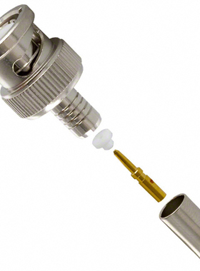 31320104 | 31320106 | 31-321